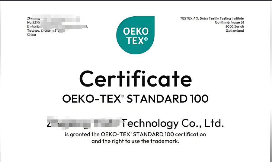 7e4122e5cdd841feb6a6729c7ead350.png